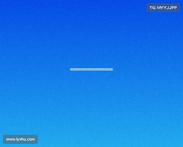 《电竞热潮再升级:全新赛季战火重燃,谁能问鼎荣耀之巅?》