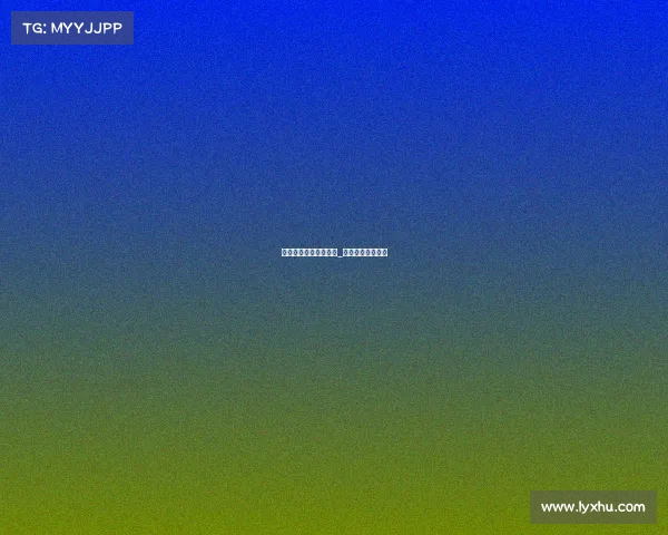 什么吸引你追电子竞技_电竞吸引人的地方