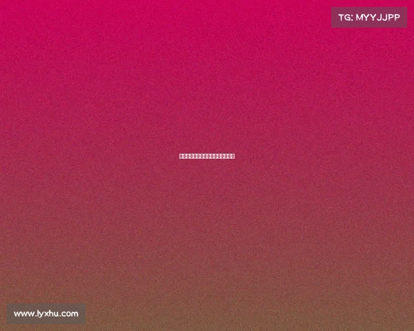 刘辉的孤勇：电竞江湖里的逆袭传说