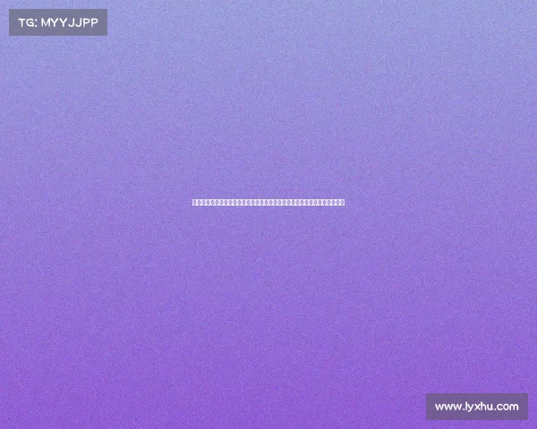 北京市中专电子竞技专业—《京城电竞新赛道：中专学历玩家的荣耀起跑线》