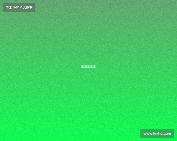 国产电竞国风竞界江湖