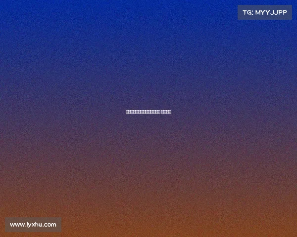 环县电子竞技场地址电话环县吧 百度贴吧