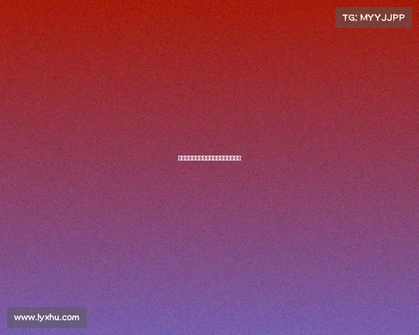 电子竞技冲刺奥运：梦想如何照进现实？