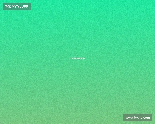 电子竞技产业的发展环境