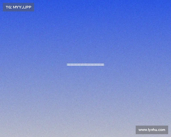 电子竞技和管理哪个好、电子竞技与管理专业可以升大学吗