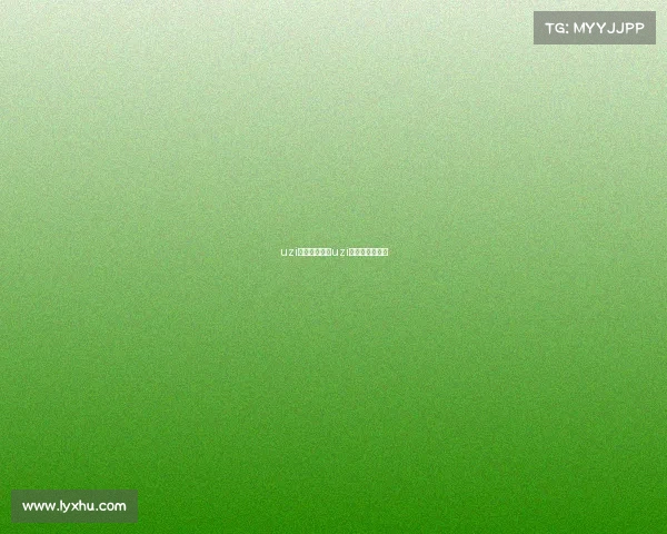 uzi电子竞技队、uzi中国电竞第一人