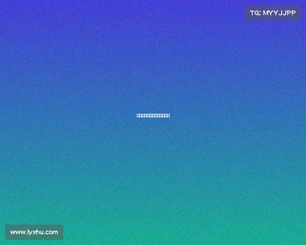 《学渣战队：决胜荣耀之巅》