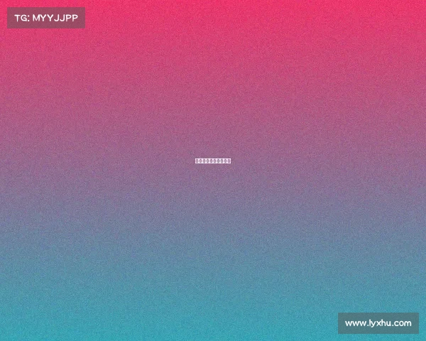 云南昆明电竞学校地址