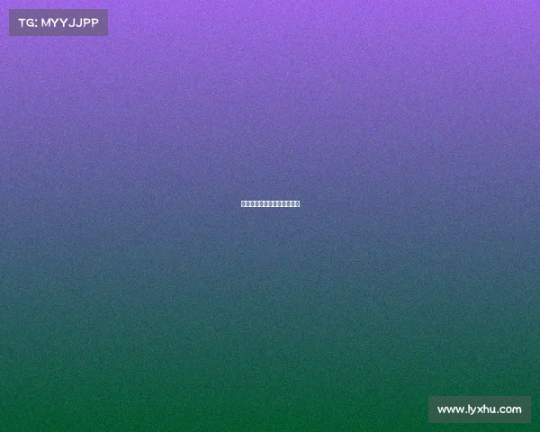 原神算网络游戏还是单机游戏