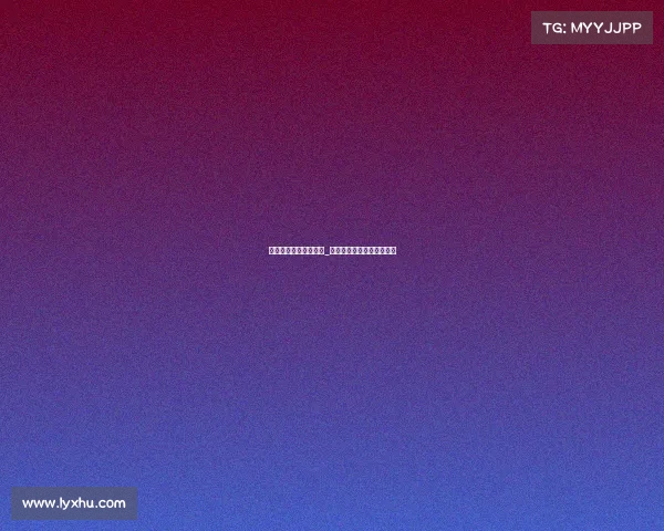 国家不支持电子竞技吗_国家不支持电子竞技吗现在