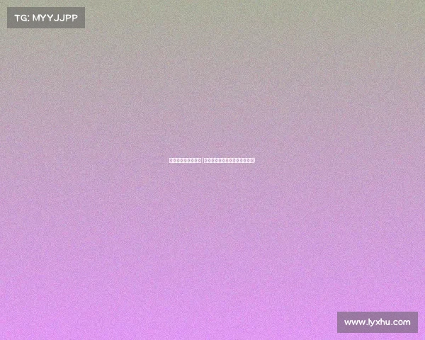 奥运会电子竞技比赛(奥运会电子竞技比赛项目有哪些)