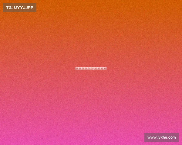 廊坊电子竞技网咖地址在哪;廊坊的网吧开了吗