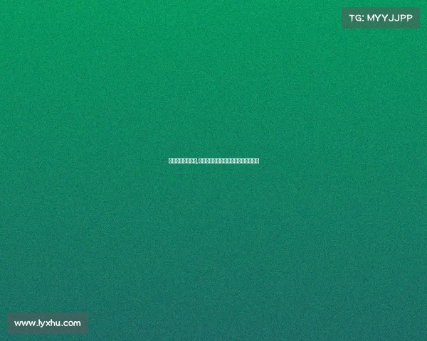 游戏直播背景素材,燃爆激战现场，带你身临其境血脉贲张