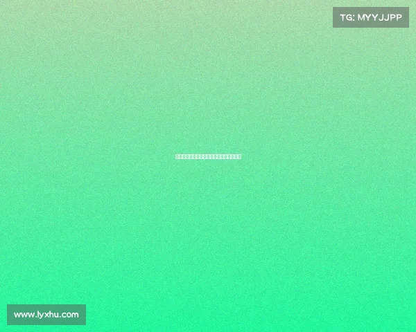 电子竞技入奥可期—电子竞技入奥的利与弊