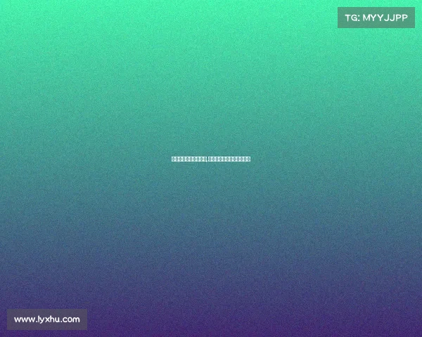 电子竞技员成正式职业,电子竞技员的主要工作任务