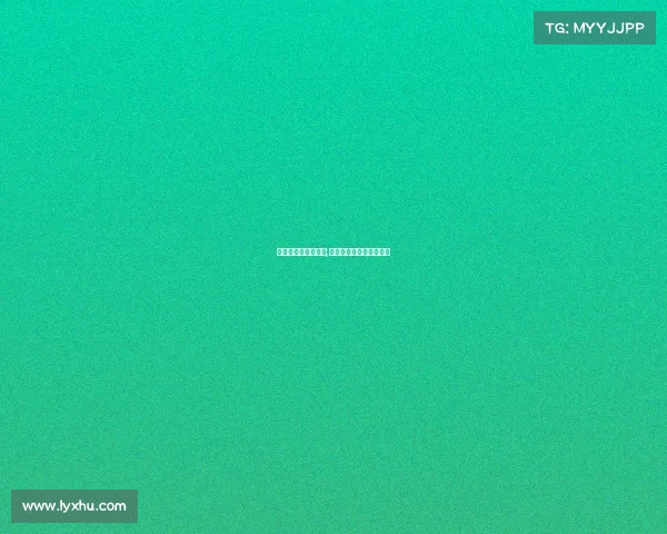 电子竞技工作室要求;电子竞技工作室要求高吗