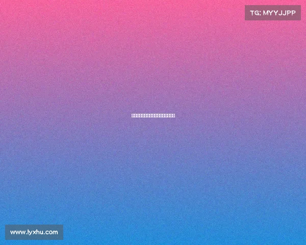 电子竞技未来方向、电子竞技发展前景