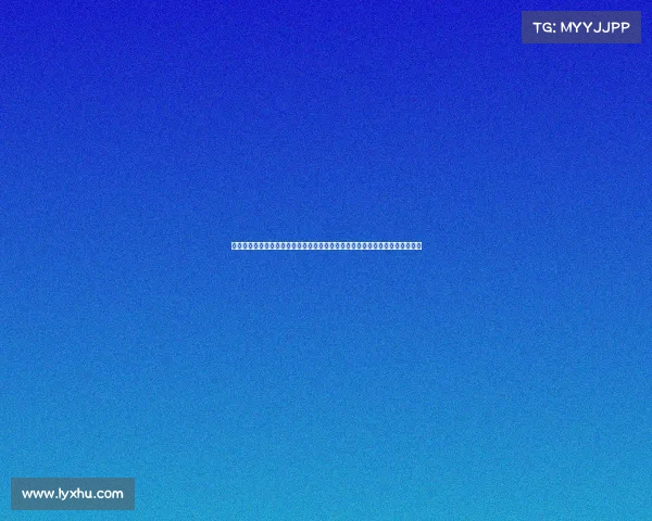 电子竞技消费调查研究、《千亿级蓝海：中国电竞消费的青春脉搏与新潮动能》