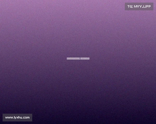 电子竞技超秀活动方案;电子竞技类活动